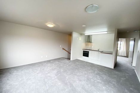 Photo of property in 6/548 Chapel Road, East Tamaki, Auckland, 2016