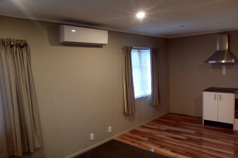 Photo of property in 71 Kelso Street, Tokoroa, 3420