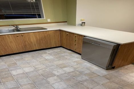 Photo of property in 1-1a Bould Street, Johnsonville, Wellington, 6037