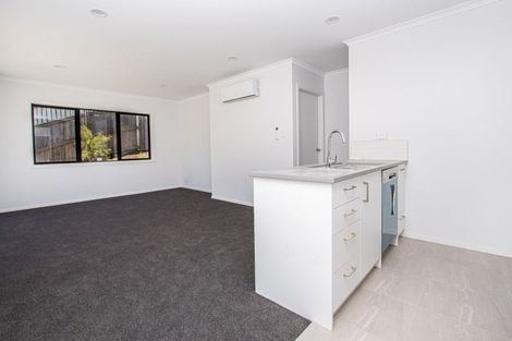 Photo of property in 23u2 Maccallum Court, Rototuna, Hamilton, 3210