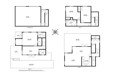 Photo of property in 88 Mitchell Street, Brooklyn, Wellington, 6021