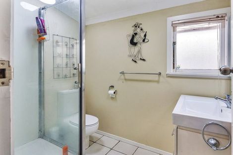 Photo of property in 18a Jellicoe Road, Manurewa, Auckland, 2102