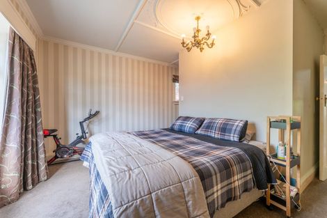 Photo of property in 167 Wai-iti Road, Highfield, Timaru, 7910