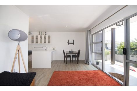 Photo of property in 7/420a Hibiscus Coast Highway, Orewa, 0931