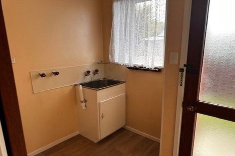 Photo of property in 8 Mayo Place, Belfast, Christchurch, 8051