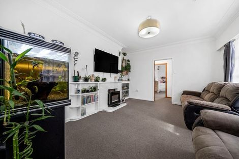 Photo of property in 162 Princes Street West, Pukekohe, 2120