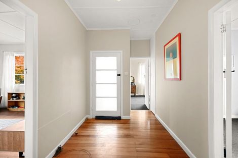 Photo of property in 69 Pine Avenue, Melville, Hamilton, 3206