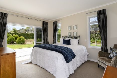 Photo of property in 48r Phillips Drive, Oropi, Tauranga, 3173