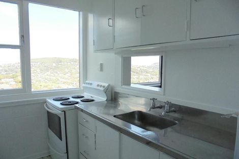 Photo of property in 69f3 Fox Street, Ngaio, Wellington, 6035