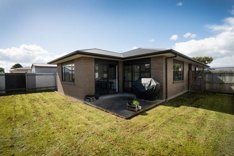 Photo of property in 24a Keith Street, Roslyn, Palmerston North, 4414