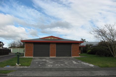 Photo of property in 25 Kiwi Street, Masterton, 5810