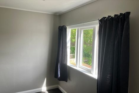 Photo of property in 13 Balmoral Terrace, Newtown, Wellington, 6021