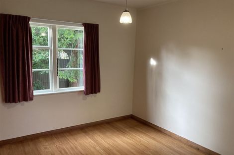 Photo of property in 12 Hosking Place, Masterton, 5810