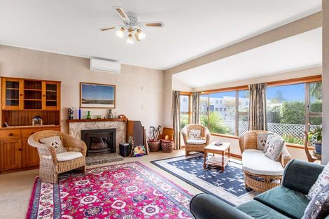 Photo of property in 32 Marshall Avenue, Whanganui East, Whanganui, 4500