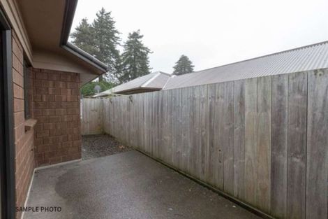 Photo of property in 108u4 Old Farm Road, Hamilton East, Hamilton, 3216