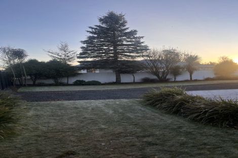 Photo of property in 46 Spaxton Street, Methven, 7730