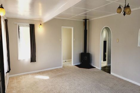 Photo of property in 50 Cartwright Road, Onerahi, Whangarei, 0110