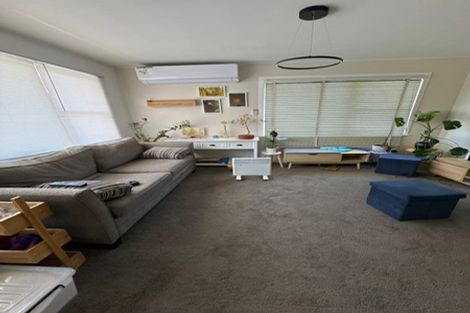 Photo of property in 65a Clifford Road, Johnsonville, Wellington, 6037