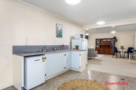 Photo of property in 12 Olympic Drive, Whakatane, 3120