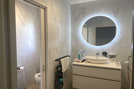 Photo of property in 6 Oratia Grove, Northwood, Christchurch, 8051