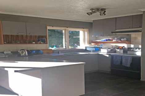 Photo of property in 186 Great North Road, Te Kamo, Kamo, 0185