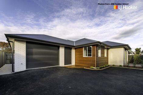 Photo of property in 48a Tedder Street, Saint Kilda, Dunedin, 9012