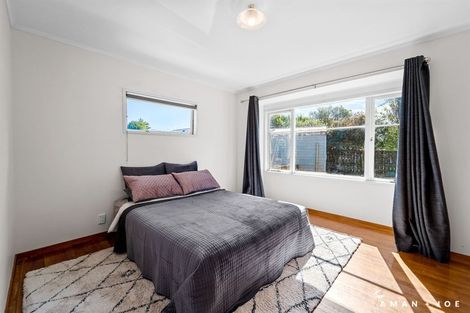 Photo of property in 78 Harrington Road, Henderson, Auckland, 0610