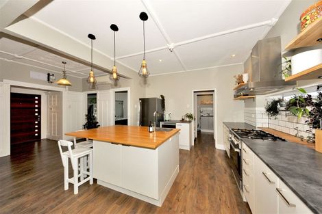 Photo of property in 26 Quinns Road, Shirley, Christchurch, 8013