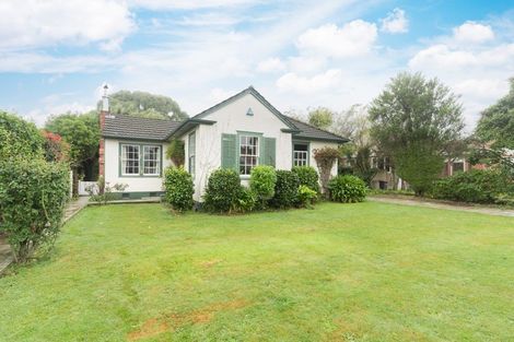 Photo of property in 25 Piko Crescent, Riccarton, Christchurch, 8041