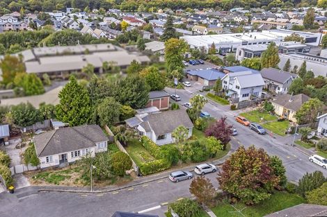 Photo of property in 6 Kyle Street, Riccarton, Christchurch, 8011