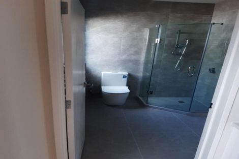 Photo of property in 10 Lavey Road, Flat Bush, Auckland, 2019