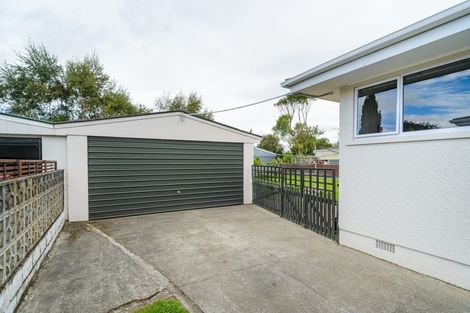 Photo of property in 44 Holdsworth Avenue, Milson, Palmerston North, 4414