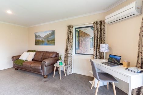 Photo of property in 3 Jelley Place, Cromwell, 9310