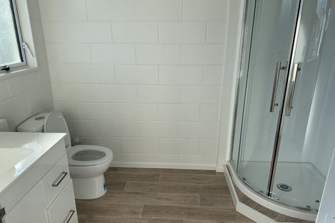 Photo of property in 4u2 Derby Street, Mount Victoria, Wellington, 6011