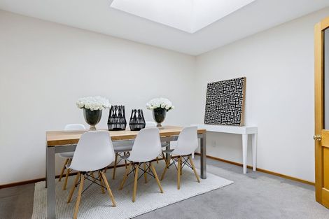 Photo of property in 3/61 Waimairi Road, Upper Riccarton, Christchurch, 8041