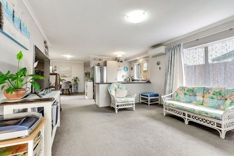 Photo of property in 22/241u Killarney Road, Frankton, Hamilton, 3204