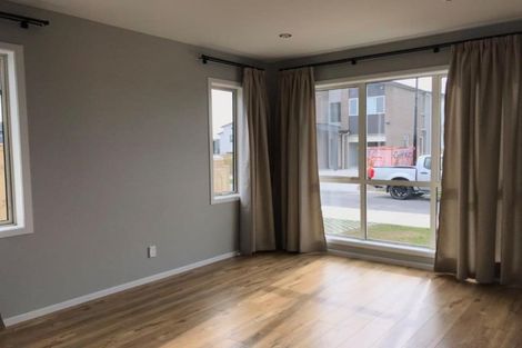 Photo of property in 13 Kota Lane, Hobsonville, Auckland, 0616