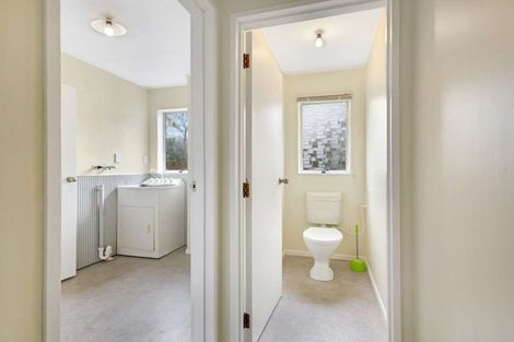 Photo of property in 701b Henry Street, Raureka, Hastings, 4120