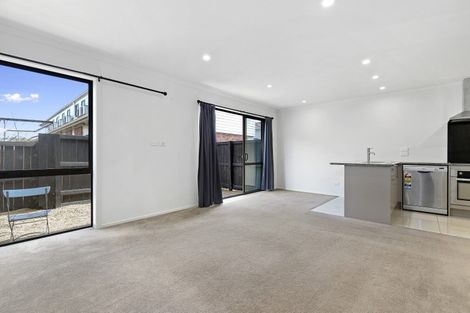 Photo of property in 201u2 Ulster Street, Whitiora, Hamilton, 3200