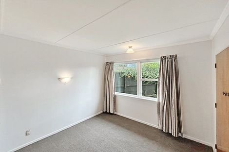 Photo of property in 50a College Street, Awapuni, Palmerston North, 4412