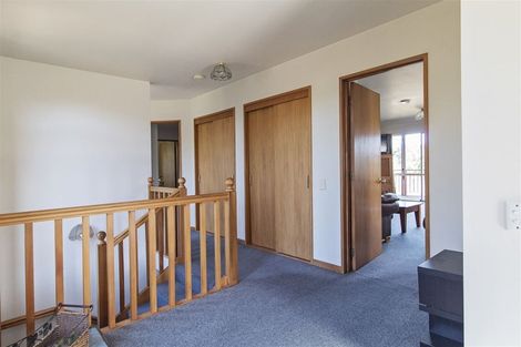 Photo of property in 108 Kent Street, Marchwiel, Timaru, 7910