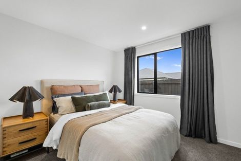 Photo of property in 10 Redhaven Rise, Netherby, Ashburton, 7700