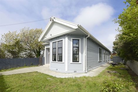 Photo of property in 186 Linwood Avenue, Linwood, Christchurch, 8011