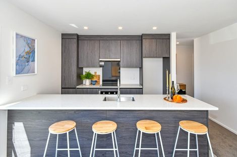 Photo of property in 11 Poutawa Lane, Clarks Beach, 2122