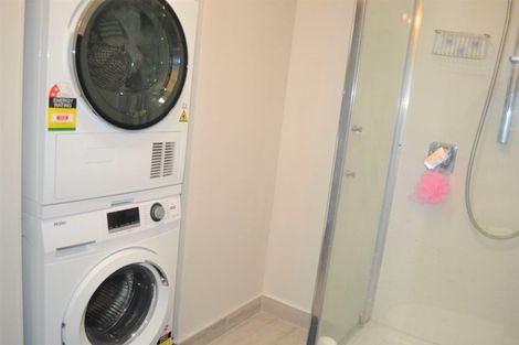 Photo of property in Hobson Court Flats, 54/70u Hobson Street, Thorndon, Wellington, 6011