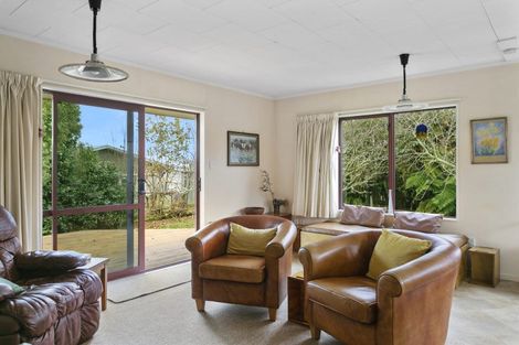 Photo of property in 6 Morunga Street, Omori, Turangi, 3381