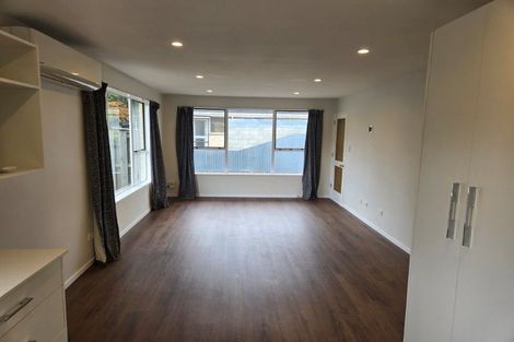 Photo of property in 1/8 Peer Street, Upper Riccarton, Christchurch, 8041
