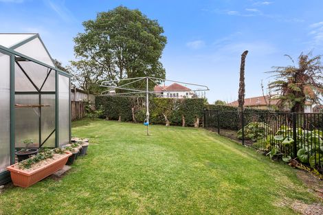 Photo of property in 4 Golf Road, Te Awamutu, 3800