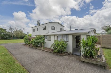 Photo of property in 3 Moewai Park Road, Whitianga, 3510