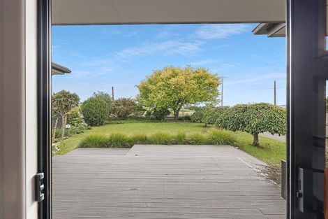 Photo of property in 63 Frontier Road, Te Awamutu, 3876